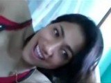 Milf indian