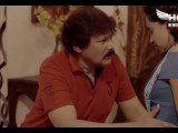 Indian Web series