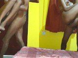 sri lankan campus girl fucked by her best friend homemade couple