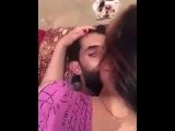 سكس مصرى نار محمد وجارتو